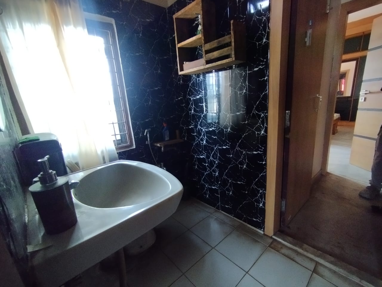 Fully Furnished 2bhk in Zoo Road Tiniali, Guwahati, Assam, India for Rent